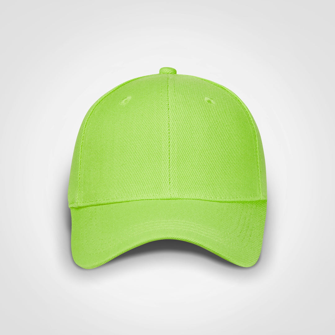 Kids Americano Cap-Kids Caps-Just Brand