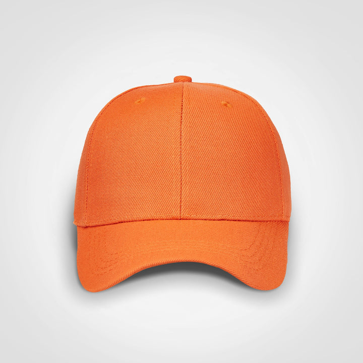Kids Americano Cap-Kids Caps-Just Brand