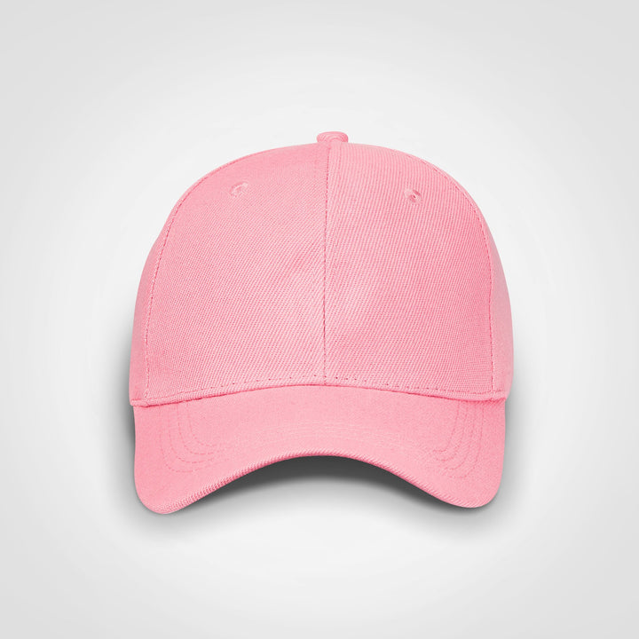 Kids Americano Cap-Kids Caps-Just Brand
