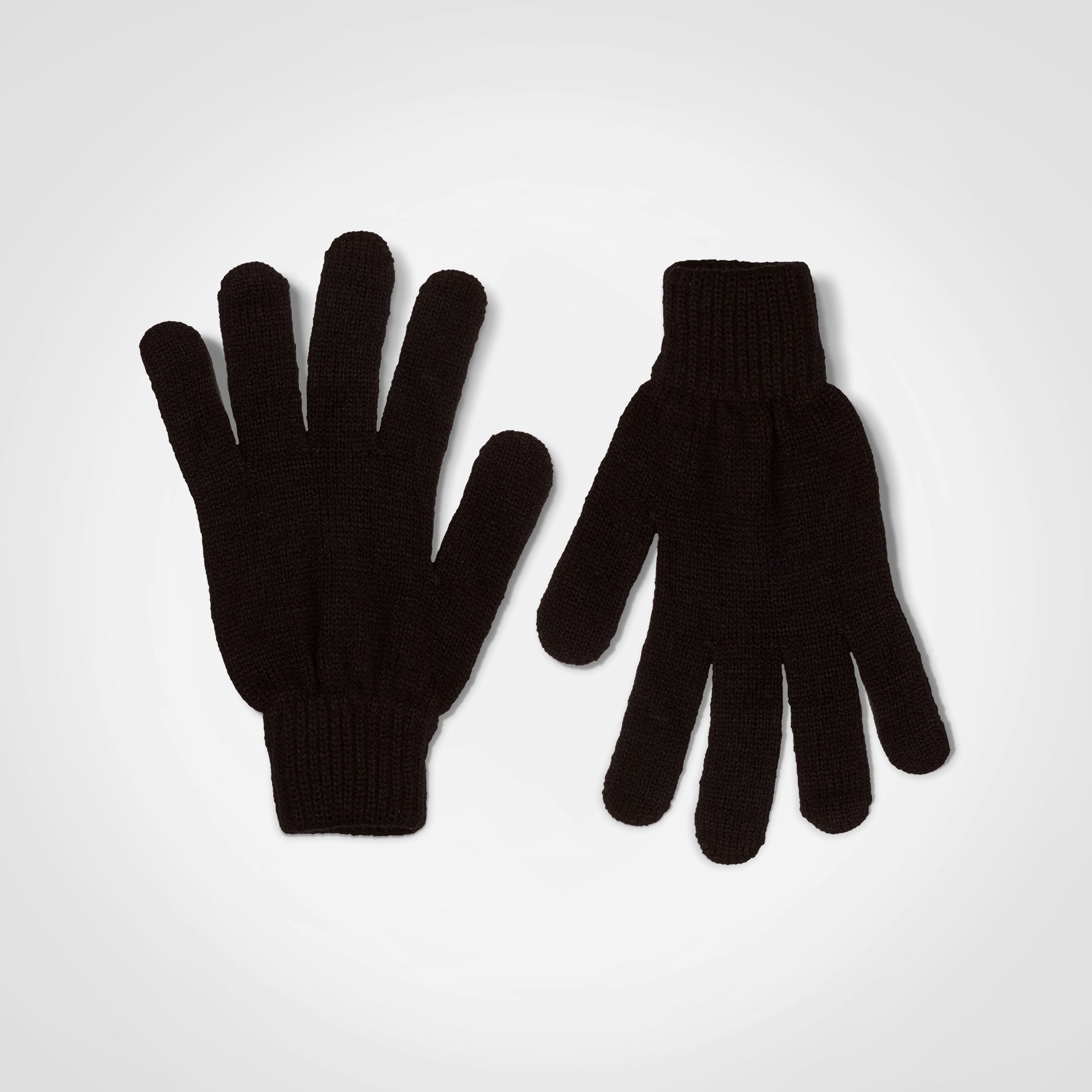 Gloves | Gloves South Africa | Bulk Gloves | Knit Gloves Bulk