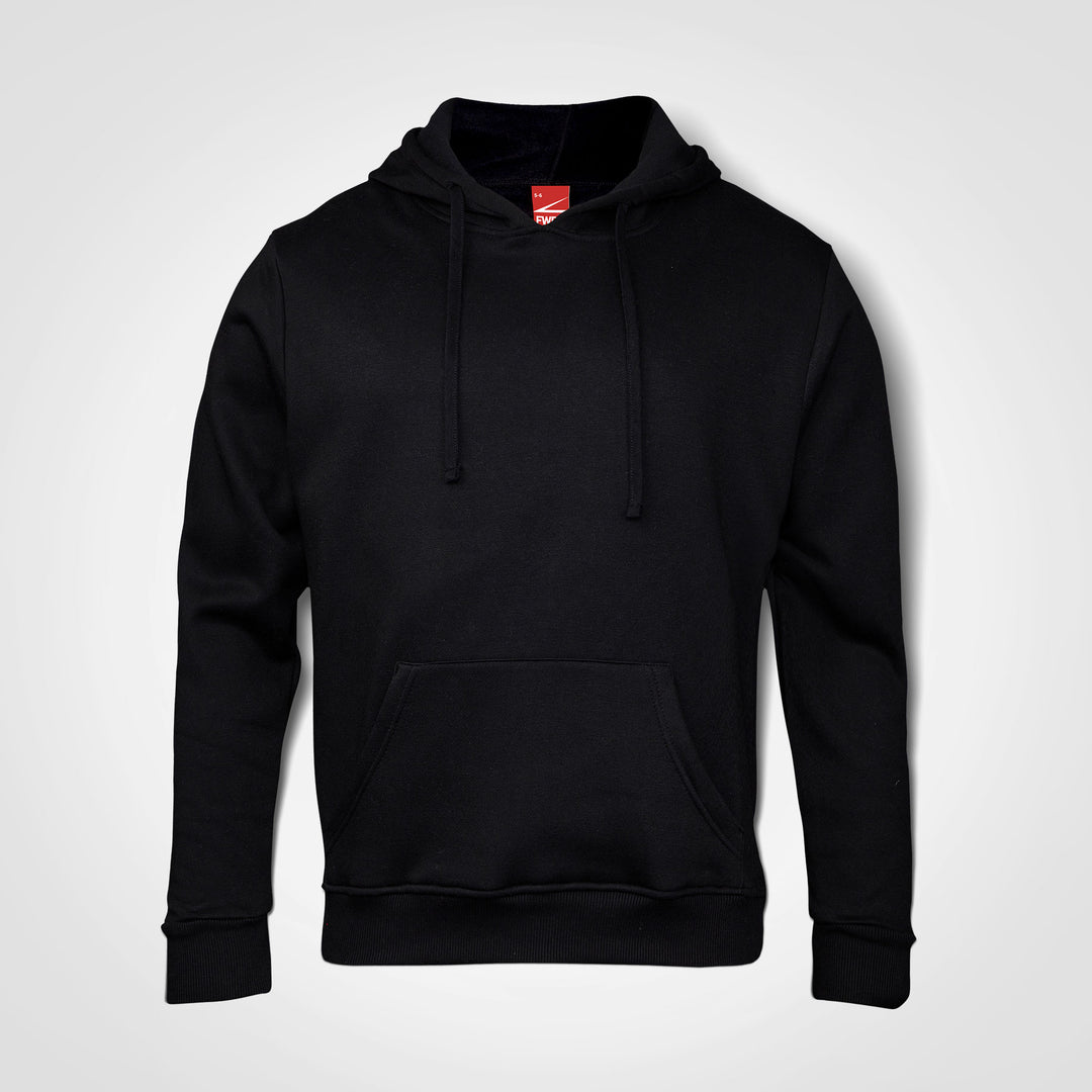 Custom Branded & Promotional Kids Clothing | Just Brand