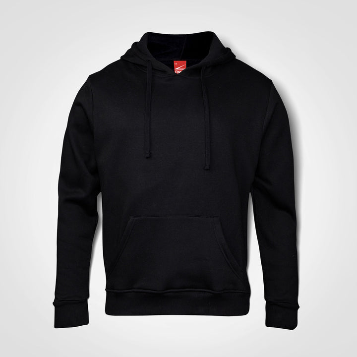 Custom Branded & Promotional Kids Clothing | Just Brand