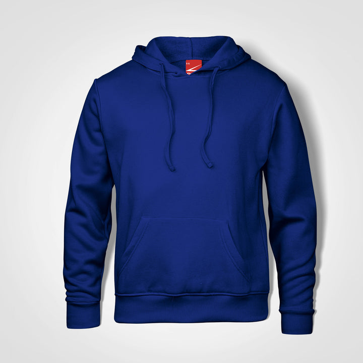 Custom Branded & Promotional Kids Clothing | Just Brand