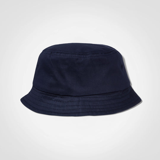 Captivity Headwear & Apparel South Africa - Catalogue Available – Just ...