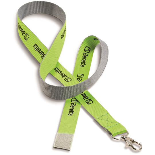 Lanyards - Branded, Personalised, Budget-Friendly Wholesale – Just Brand