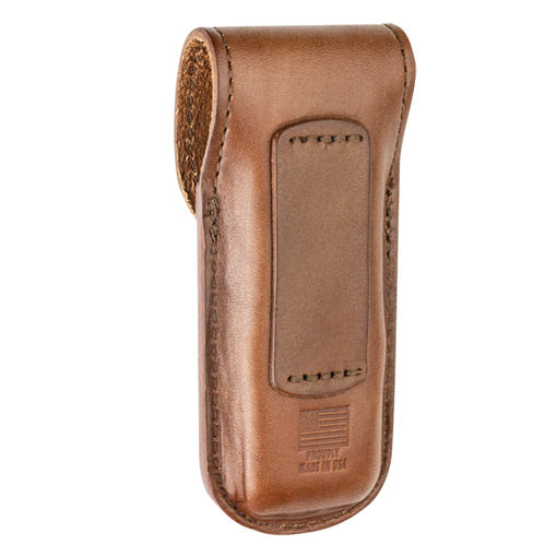 Leatherman Heritage Leather Sheath