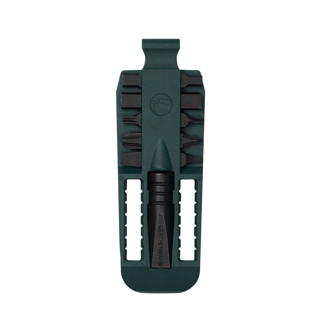 Leatherman Bit Kit #3