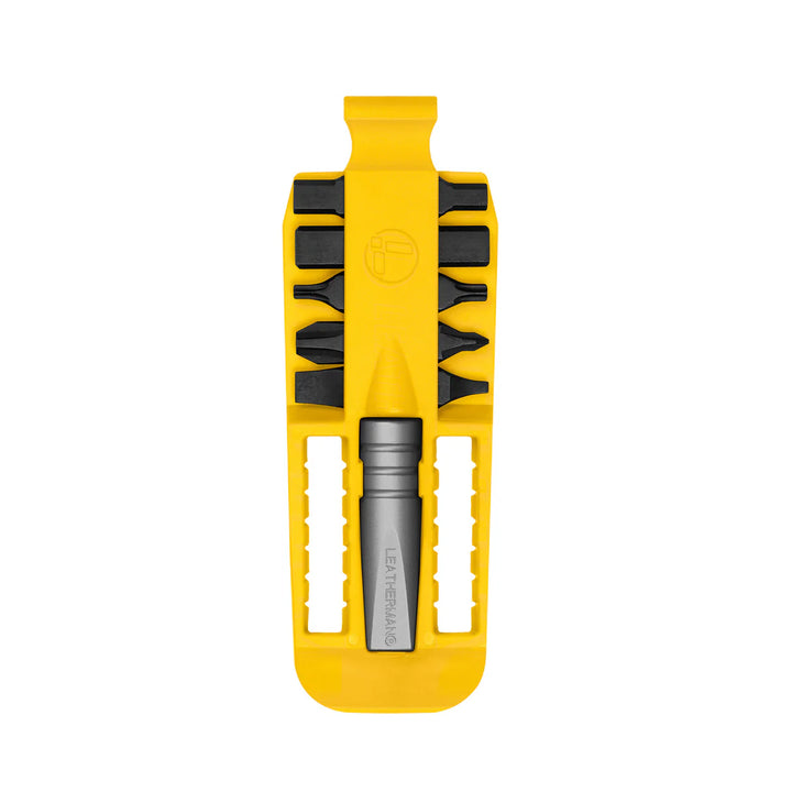 Leatherman Bit Kit #3