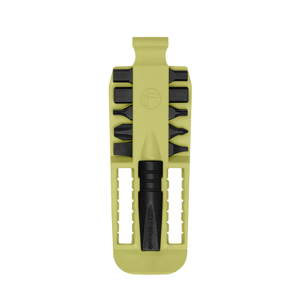 Leatherman Bit Kit #3