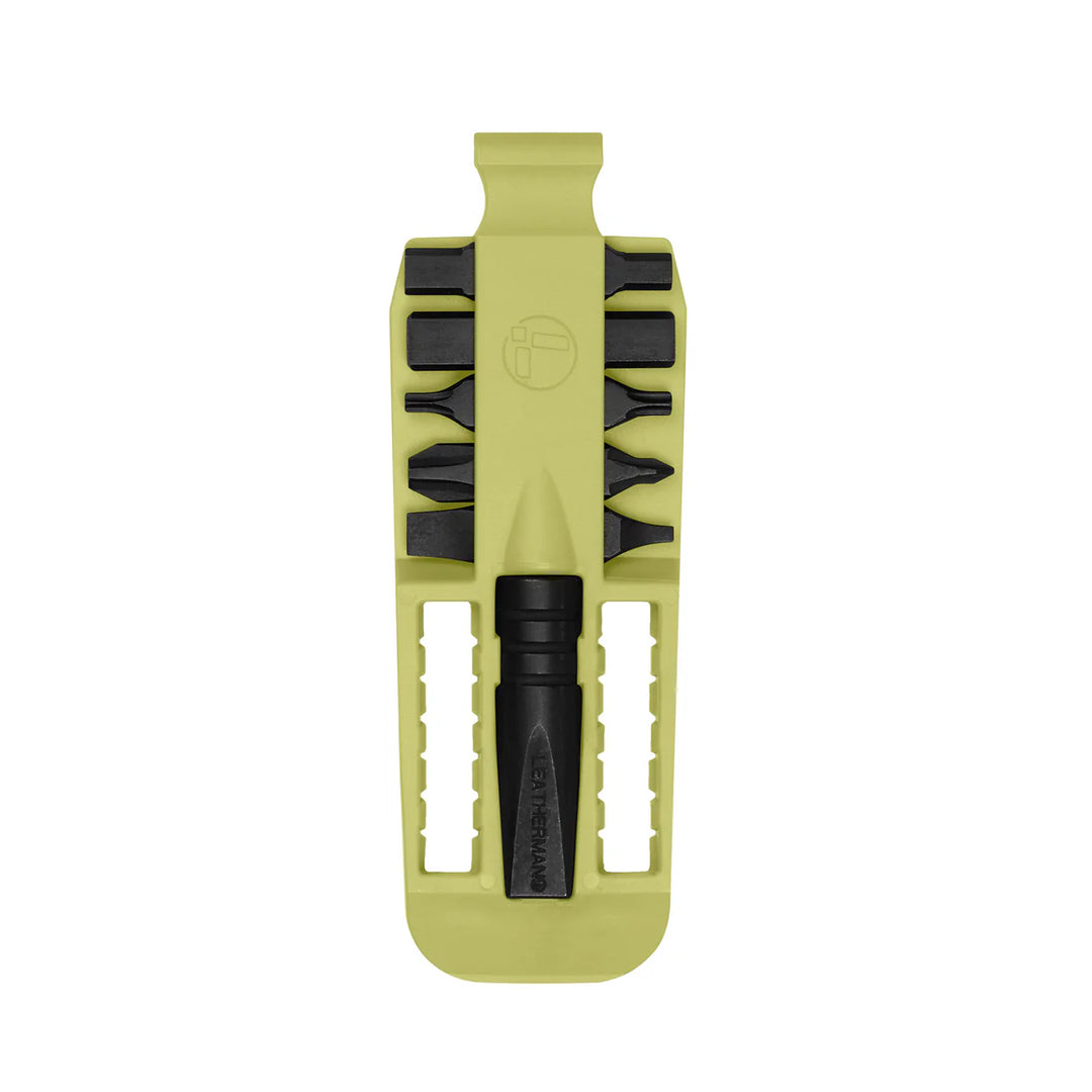 Leatherman Bit Kit #3