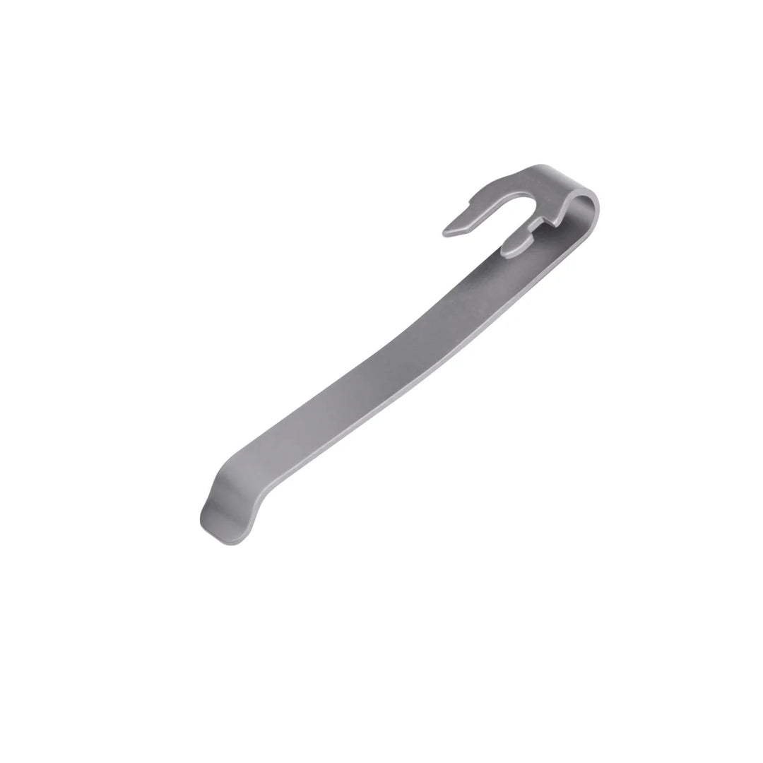 Leatherman Quick-Release Pocket Clip