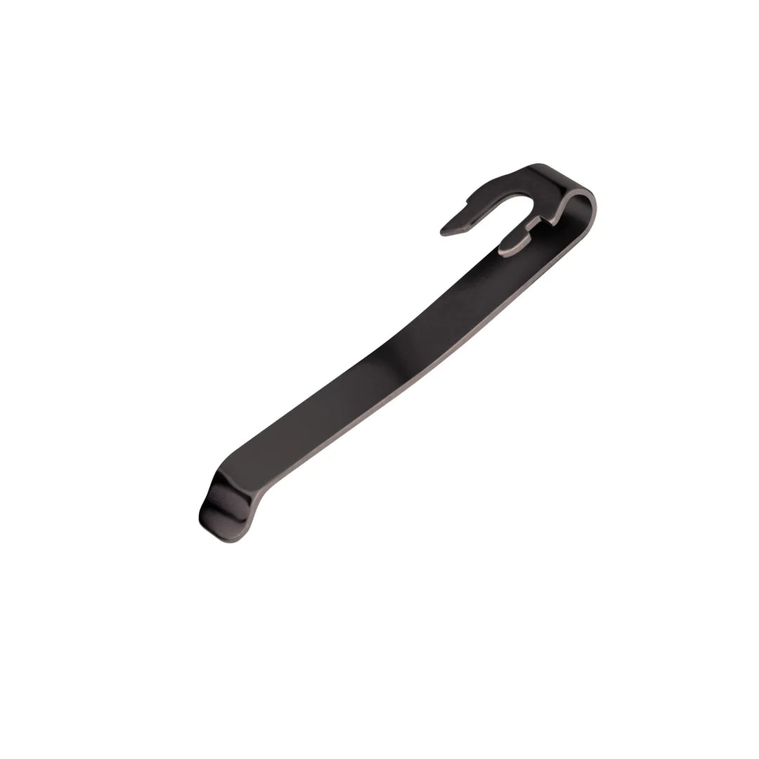 Leatherman Quick-Release Pocket Clip