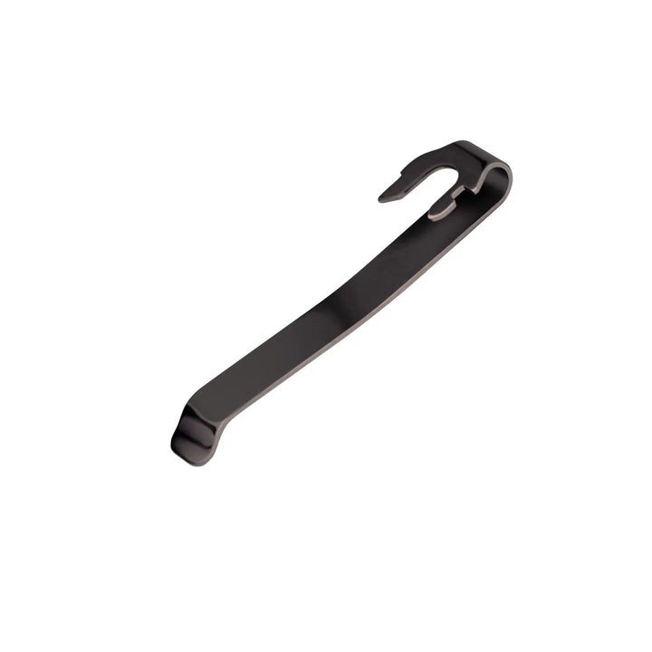 Leatherman Quick-Release Pocket Clip