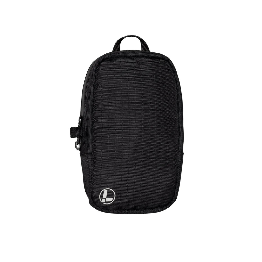 Leatherman Tool Pouch