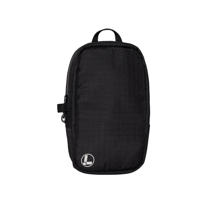 Leatherman Tool Pouch