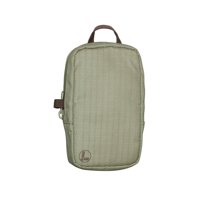 Leatherman Tool Pouch