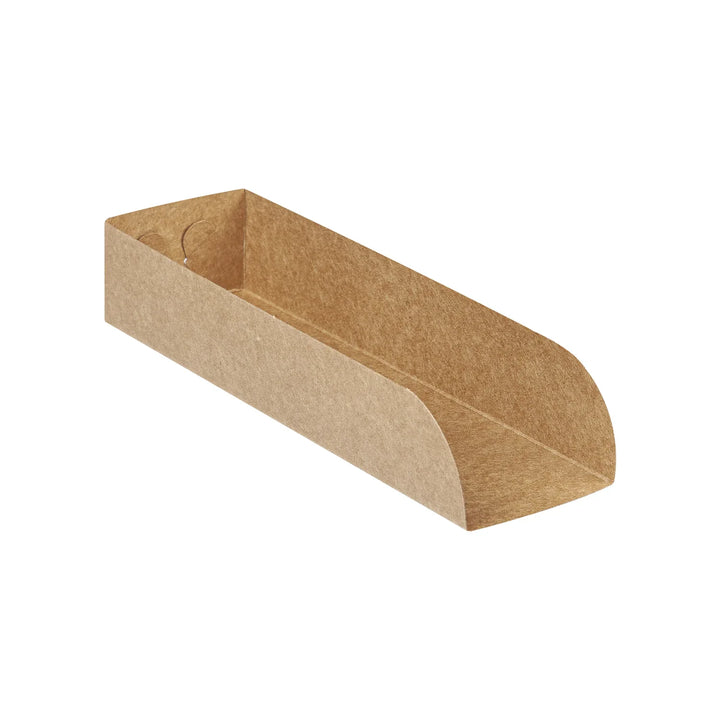 Long Scoop