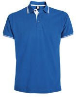 Montreal 2 Tone Golfer image