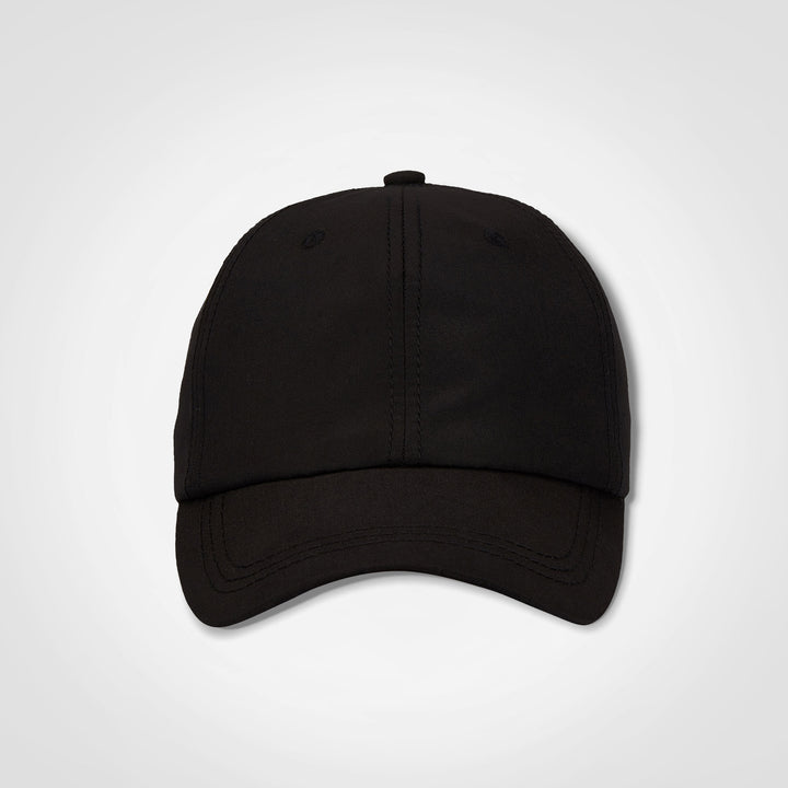 Liberty Cap-6 Panel Caps-Just Brand