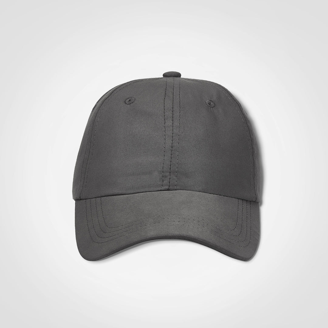 Liberty Cap-6 Panel Caps-Just Brand