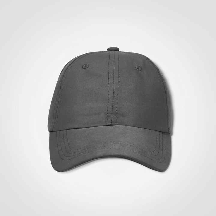 Liberty Cap-6 Panel Caps-Just Brand