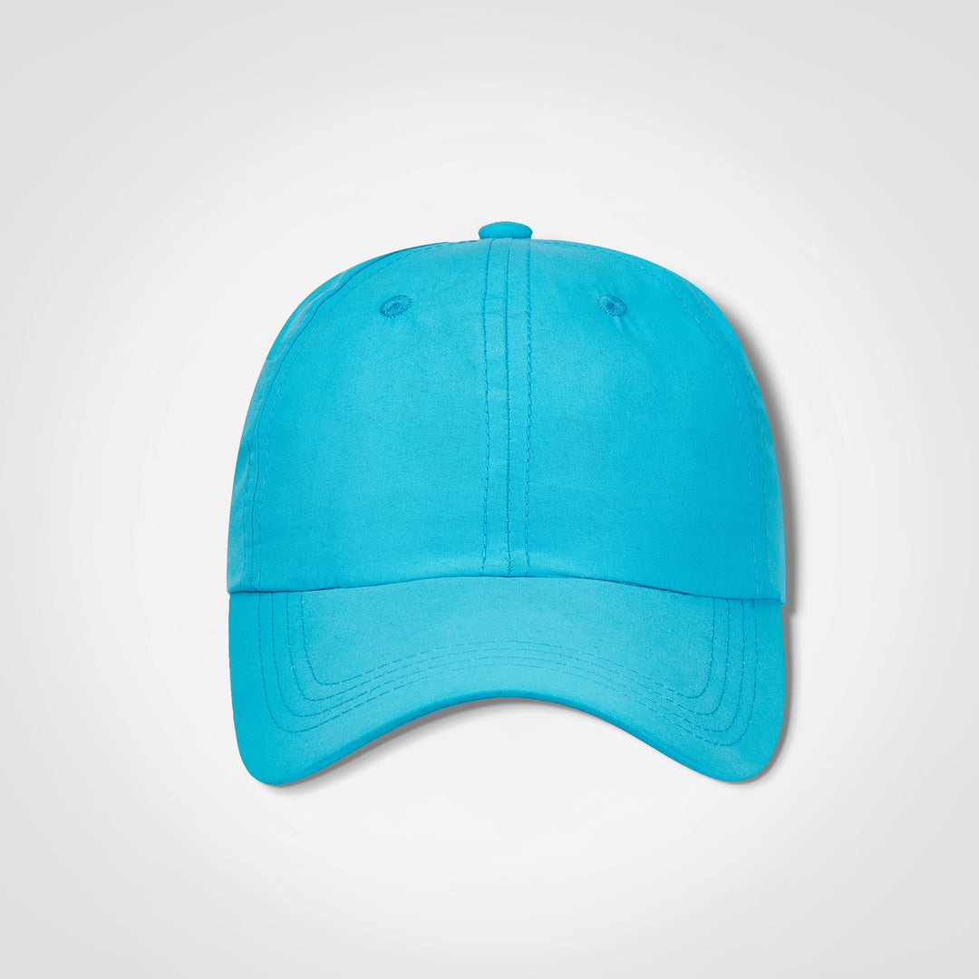 Liberty Cap-6 Panel Caps-Just Brand