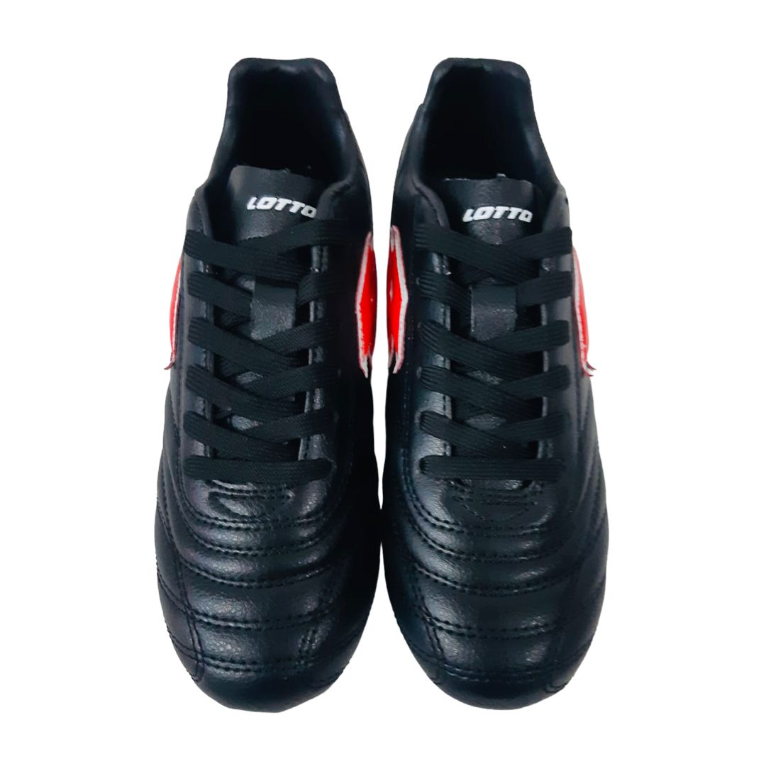 Lotto Adult Vivo Boots