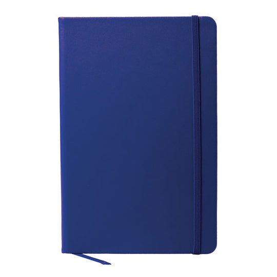 Notebook | Notebook For Sale | Custom Notebooks | Bulk Notebooks – Just ...