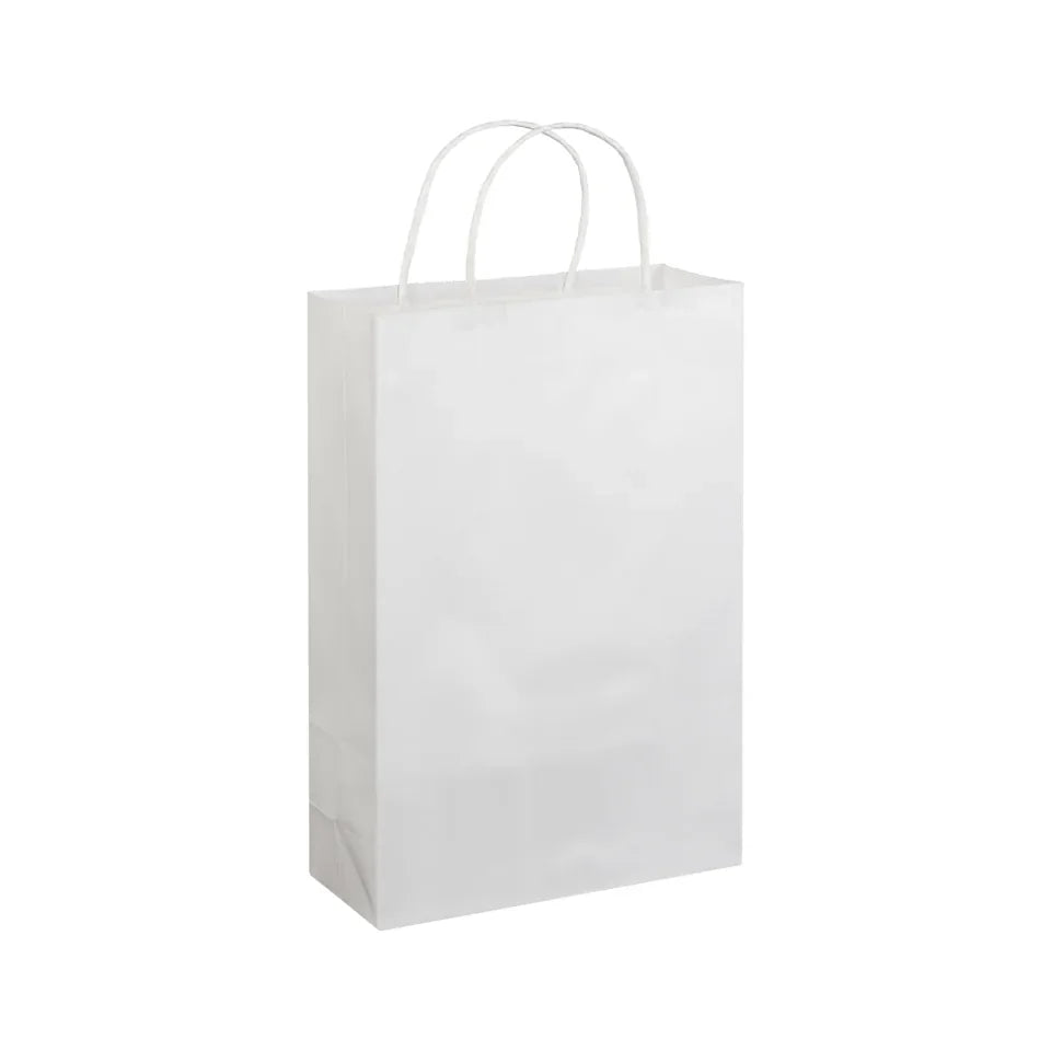 Midi Bag