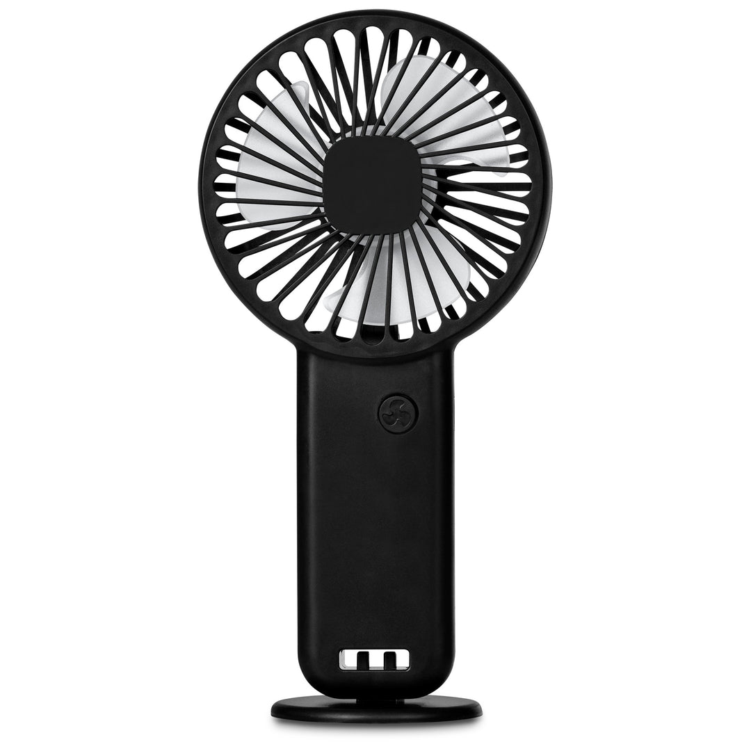 Altitude Celestia Rechargeable Handheld Mini USB Fan