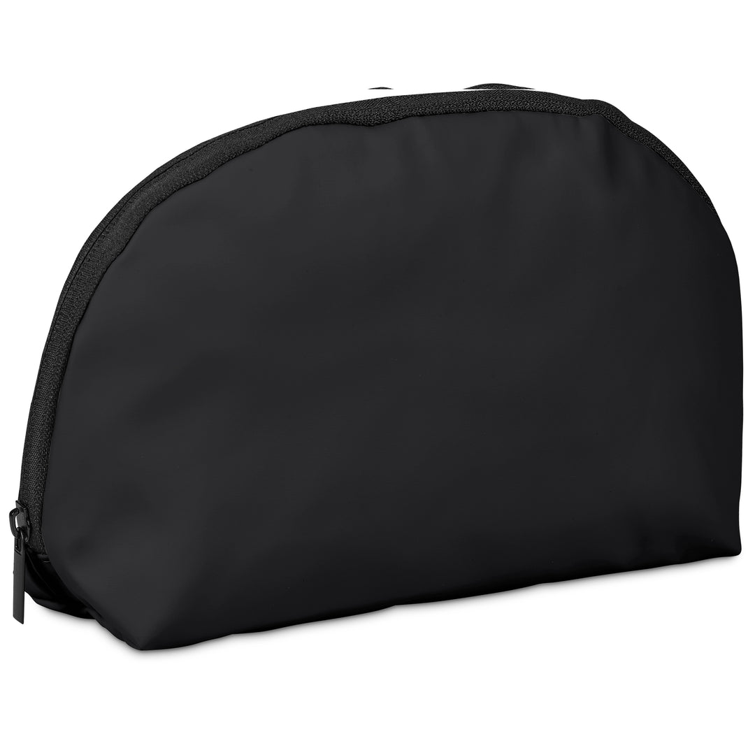 Altitude Messina Tech Accessory Bag