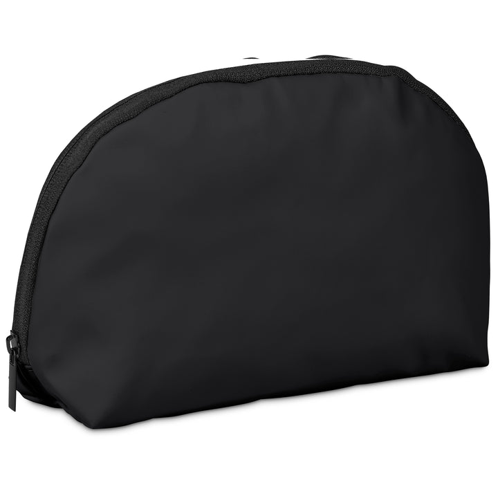 Altitude Messina Tech Accessory Bag
