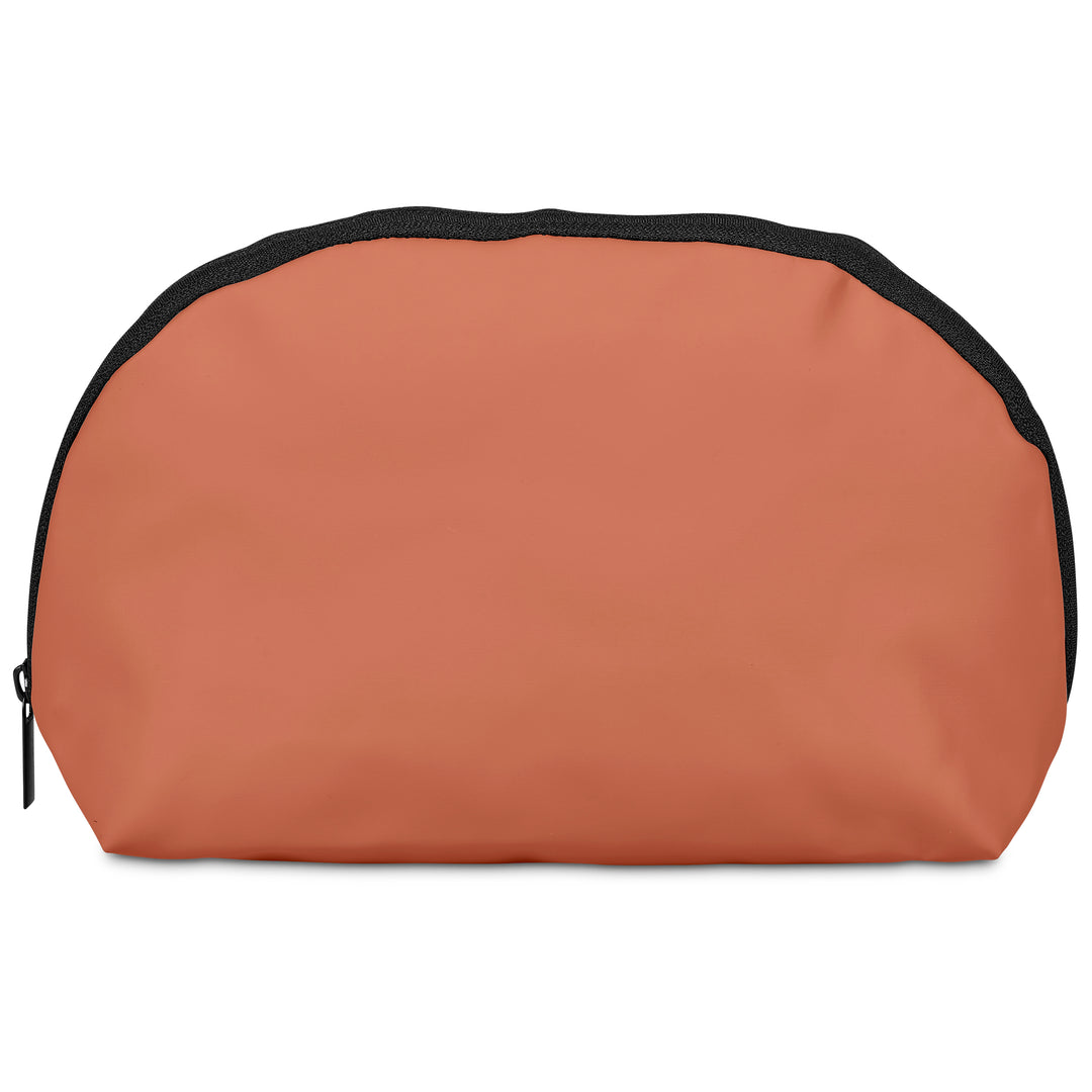 Altitude Messina Tech Accessory Bag