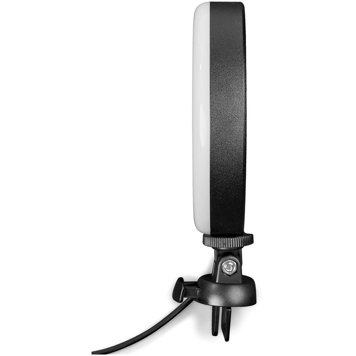 Swiss Cougar Jakarta Laptop LED Ring Light-Tech Accessories-corporate gift ideas for employees-branded corporate gifts | corporate gifts south africa | Just Brand