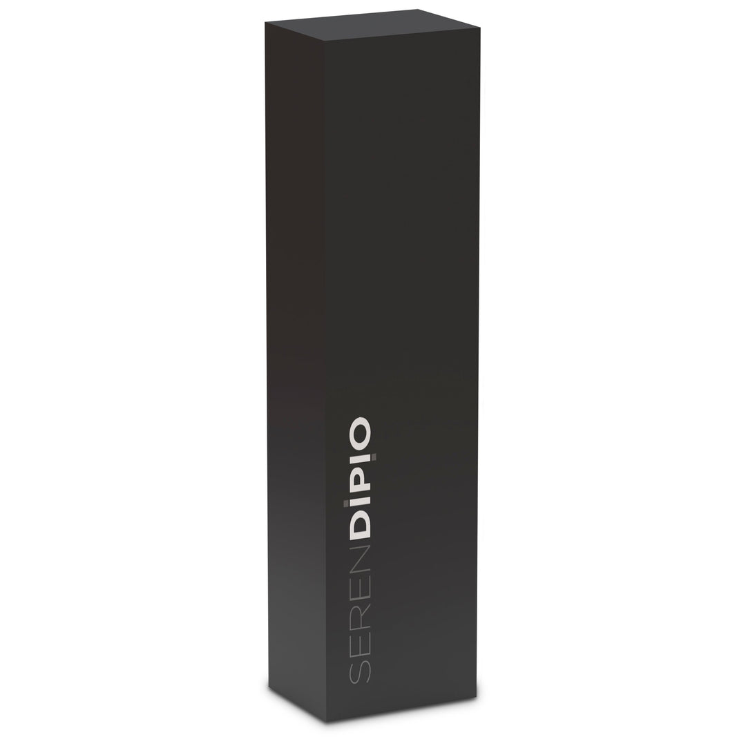 Serendipio Lancashire Fast Charge Multi-Cable
