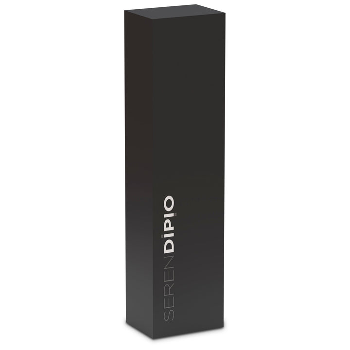 Serendipio Lancashire Fast Charge Multi-Cable