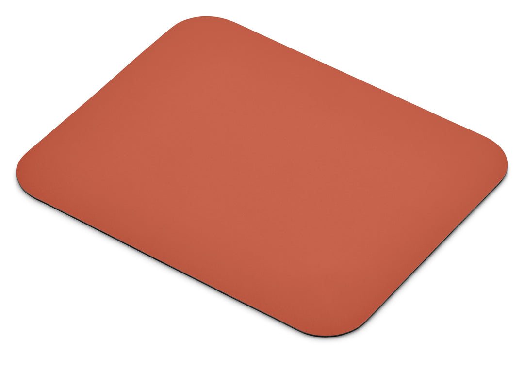 Serendipio Cornwall Mouse Pad