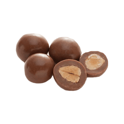Choco Compound Branded And Bulk Corporate Chocolates South Africa – Page 5 – Just Brand