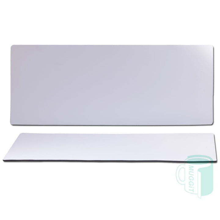 Mousepad Long - product view 1