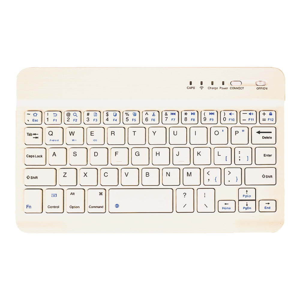 Durano Wireless Keyboard image
