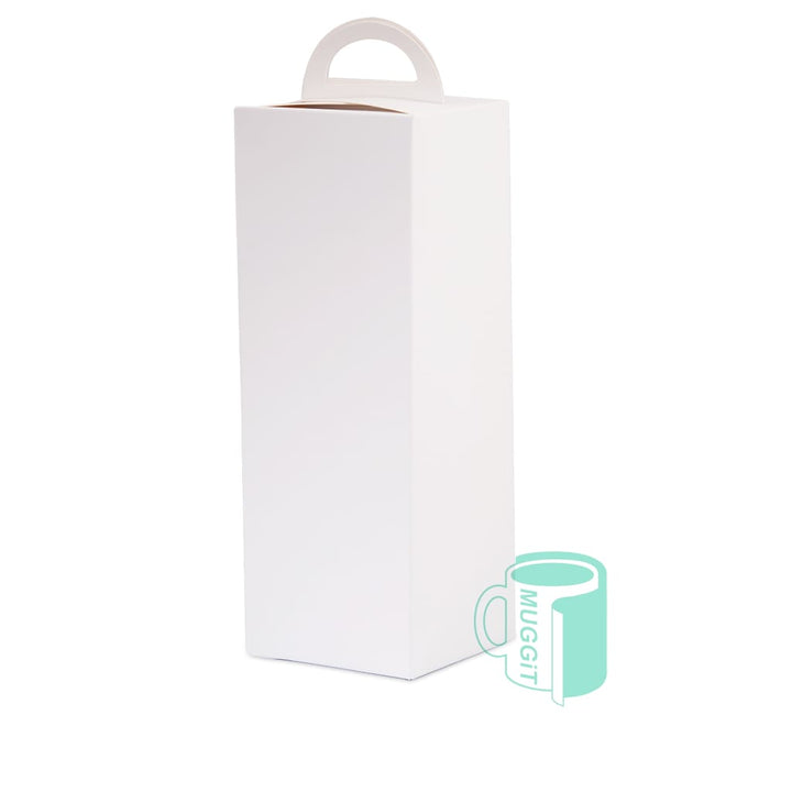 Mug Box Printable 20oz - Pack of 5 - product view 1