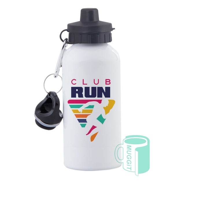 Sports Bottles - product view 3