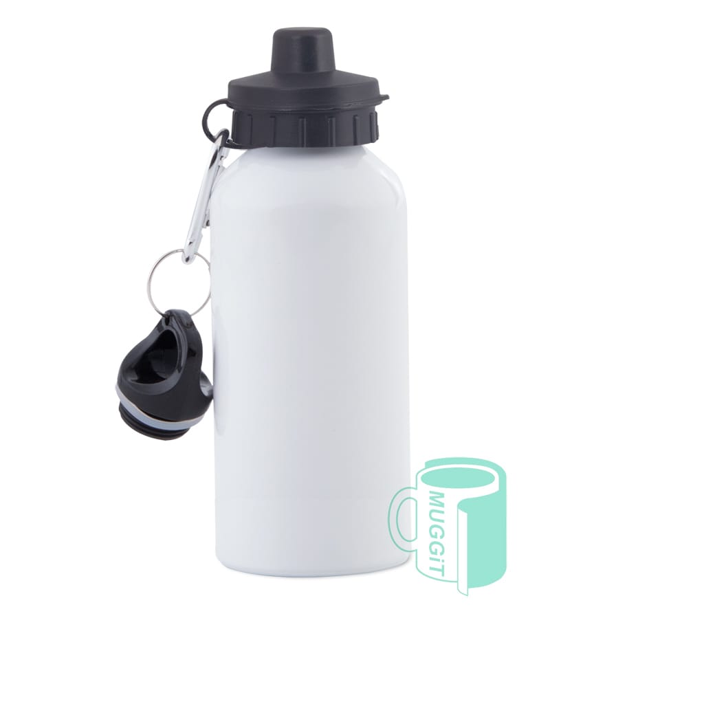 Sports Bottles - product view 4