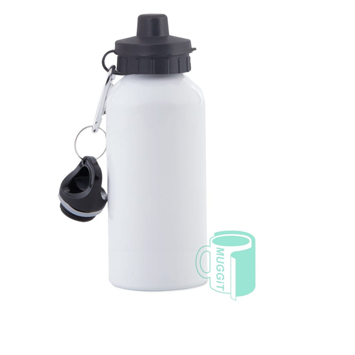 Sports Bottles - product view 4