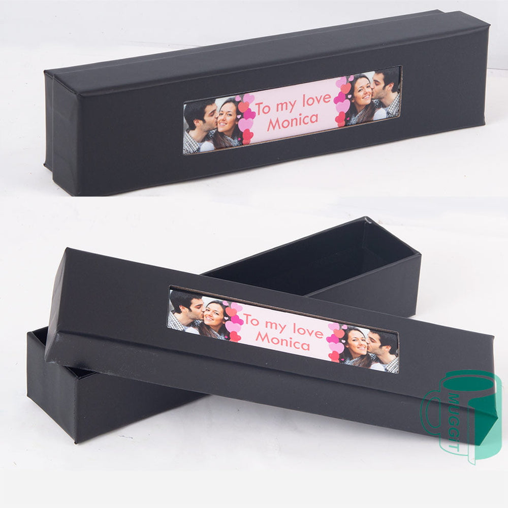 Gift Sets - product view 2