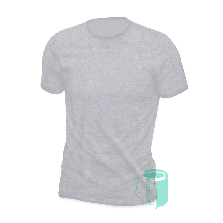 Cotton T-shirts - product view 12