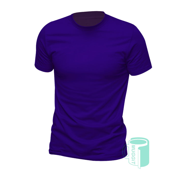 Cotton T-shirts - product view 15