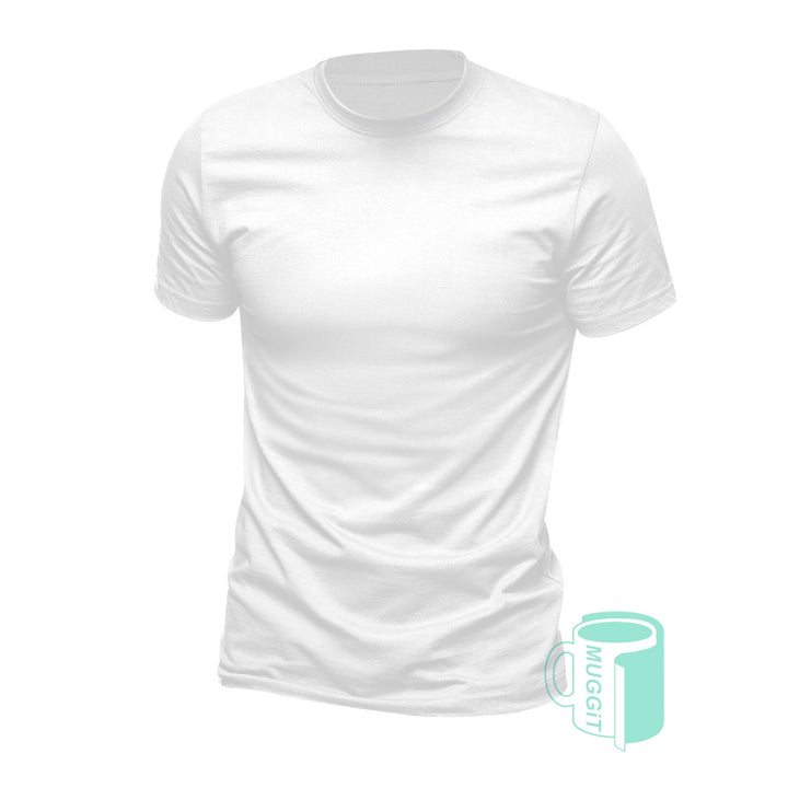 Cotton T-shirts - product view 11