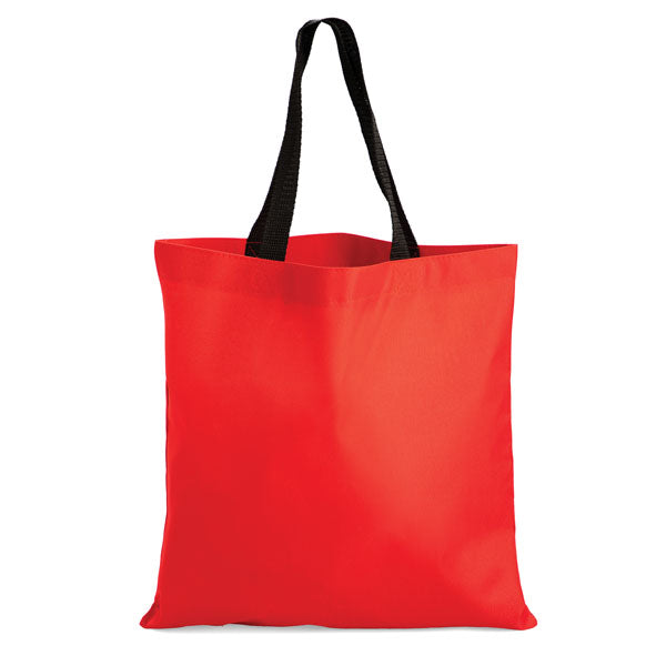 Kira Tote image