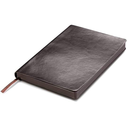 Notebook | Notebook For Sale | Custom Notebooks | Bulk Notebooks – Just ...